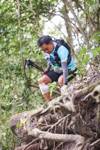 BIB: 
                            <button type="button" onclick="openModal(28094901)" class="btn btn-primary btn-sm float-right btn-popup" data-toggle="modal" data-target=".modal-high-quality">
                        <i class="fas fa-shopping-cart"></i> Add to Cart
                    </button>
                                            <button type="button" onclick="isThisMe(28094901, true)" class="btn btn-success btn-sm float-right btn-popup btn-isme hidden" data-toggle="tooltip" data-placement="bottom" title="นี่คือรูปของคุณใช่ไหม คลิกที่นี่เพื่อเอาเข้าอัลบั้ม">
                        <i class="fas fa-plus"></i> Add to album
                    </button>
                    <button type="button" onclick="isThisMe(28094901, false)" class="btn btn-warning btn-sm float-right btn-popup btn-isnotme hidden">
                        <i class="fas fa-ban"></i> Remove from album
                    </button>